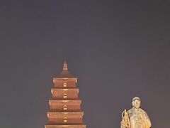 -大唐不夜城