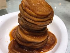 -顺风海鲜港(长寿路店)