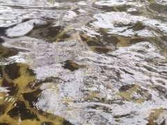 -龙达温泉生态城