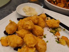 -璞正元酒楼·粤菜·早茶(大朗店)
