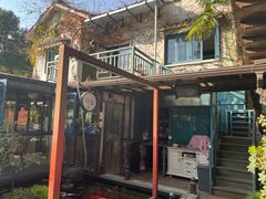 -野蔓果·山野菜(西湖景区·龙井茶田店)