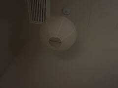 -泰合玺·精油疗愈 SPA(南京河西万达店)