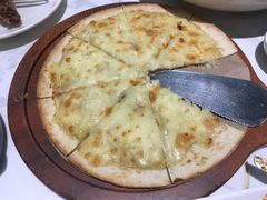 -卡朋西餐(大信新都汇店)
