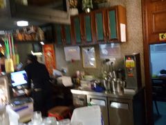 -炊烟小炒黄牛肉(东庆街店)