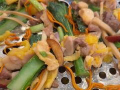 -阿多私房菜(顺德店)