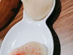 -永春园·扬州早茶·淮扬菜(漫乐城店)