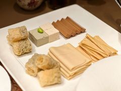 -豹豹私房火锅(侨城坊店)