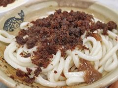 -肖家河家常面(肖家河北街店)