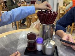 -银记肠粉店(市二宫店)