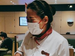 -海底捞火锅(徐州火车站店)
