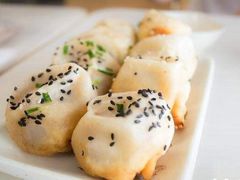 -咬不得高祖生煎·简餐(杭州东站东广场店)