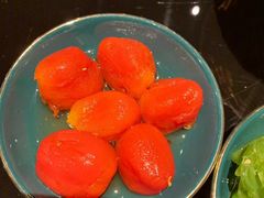 -海食焗(新光天地店)