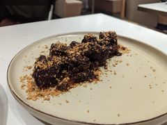 -鹿港小镇(黄金店)