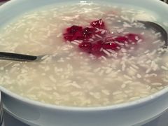 -凤凰湘语(浦东旗舰店)