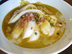 -杭百味·大众精选杭帮菜(西湖音乐喷泉店)
