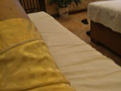 -唐宫足道·SPA·影院会馆(木渎店)