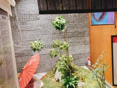 -水之惠鲜鱼料理(王府大街店)