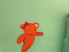 -成都泰迪熊博物馆