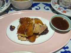 -江南赋(内蒙古大厦店)