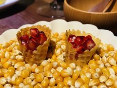 -曲廊院(东四十一条店)