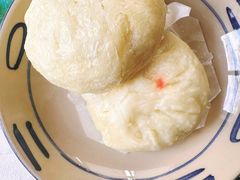 -怡得观滇餐厅·地道昆明菜·1996(海埂大坝店)