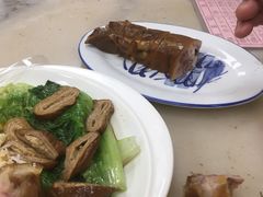 -周生记太爷鸡(文明路店)