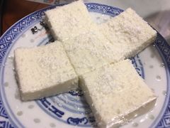 牛奶方砖-双喜老铺(人民广场店)