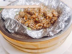 -四海之家(蛇口店)