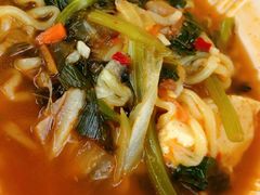 -天津东丽湖风景区