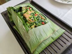 -沿途四季·云南菜·诗酒茶(蓝色港湾店)