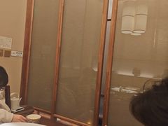 -觅唐MITONG(鸟巢店)