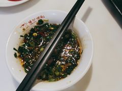 -陈记顺和牛肉火锅(岗顶店)