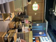 -顺德公广东猪肚鸡·煲仔饭(白石洲店)