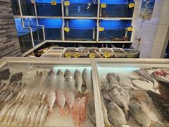 -潮人姐妹轩(海宁路店)