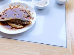 -必点蒸汽海鲜(止锚湾店)