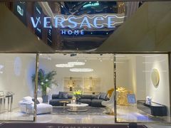 -剪刀石头布家居广场