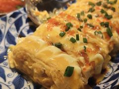 -山葵家·创意料理(万象汇店)