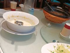 -食膳人家·永州美食地标(双牌店)