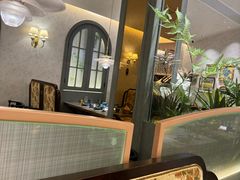 -香阁餐厅·常州菜·常州菜代表品牌(新北奥体店)