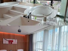 -庄子梦然·城市微度假·24h按摩·推拿·spa