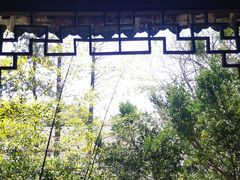 -秋霞圃