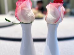 -虹御轩·传承江浙菜(虹桥店)
