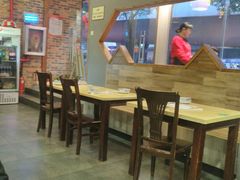 -粥王府(街道口总店)