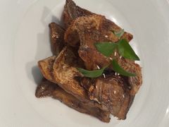 -圆苑(静安寺店)