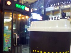 -桂源铺(亚新广场店)