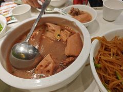 -绿草地·湘菜(7mall店)