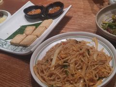 -云海肴·汽锅鸡·云南菜(广安门天虹店)