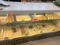 -桂顺斋(西花市店)