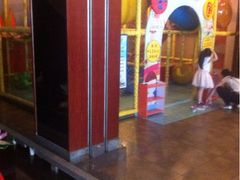 -八府香鸭·啫啫煲(华山路店)