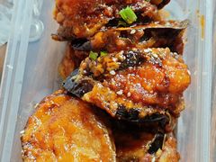 -普天和酒楼(天津之眼店)